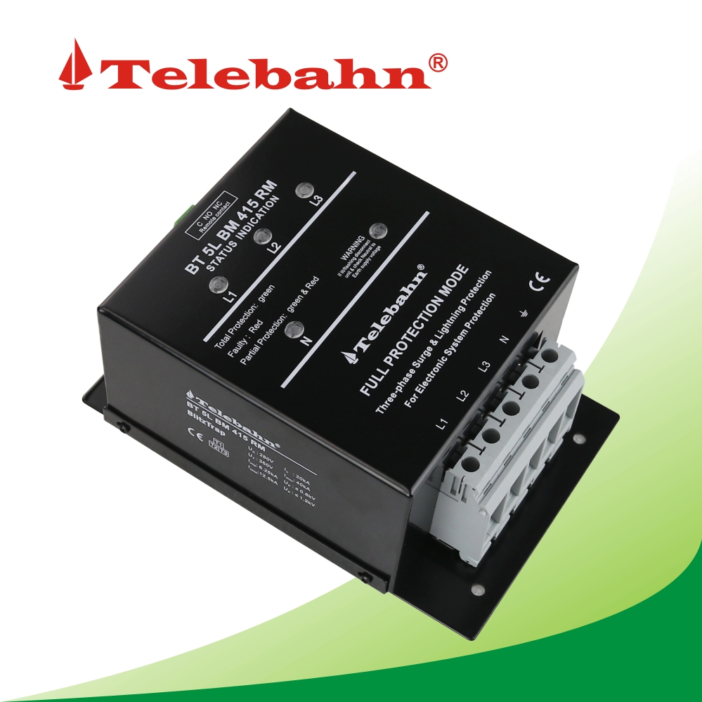 380V 400V 415V 280kA 40kA*7 ha - Ac Surge Protector incelemesi ve fiyatı