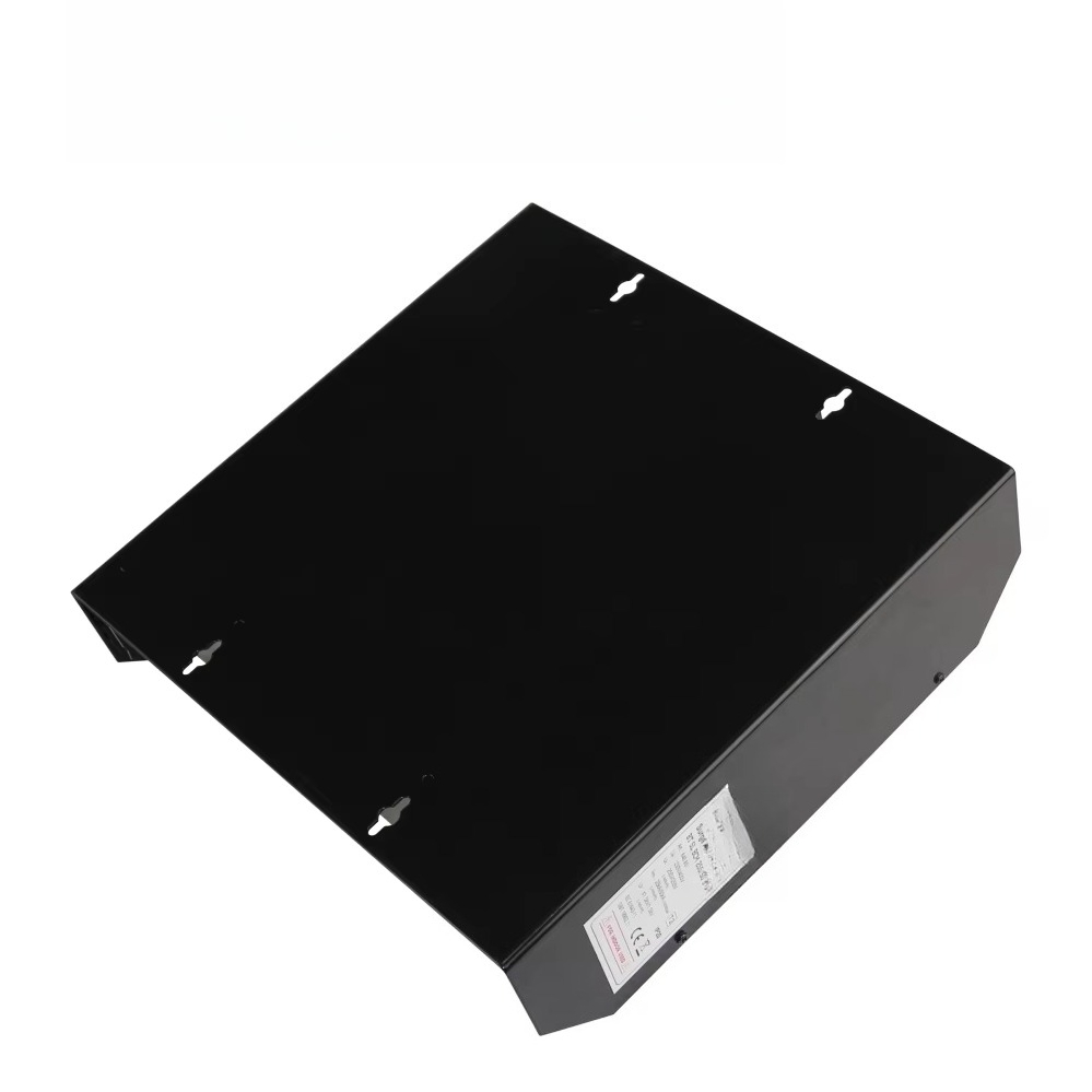 230V/400V/255V AC 25kA 50kA 75 - Ac Surge Protector incelemesi ve fiyatı