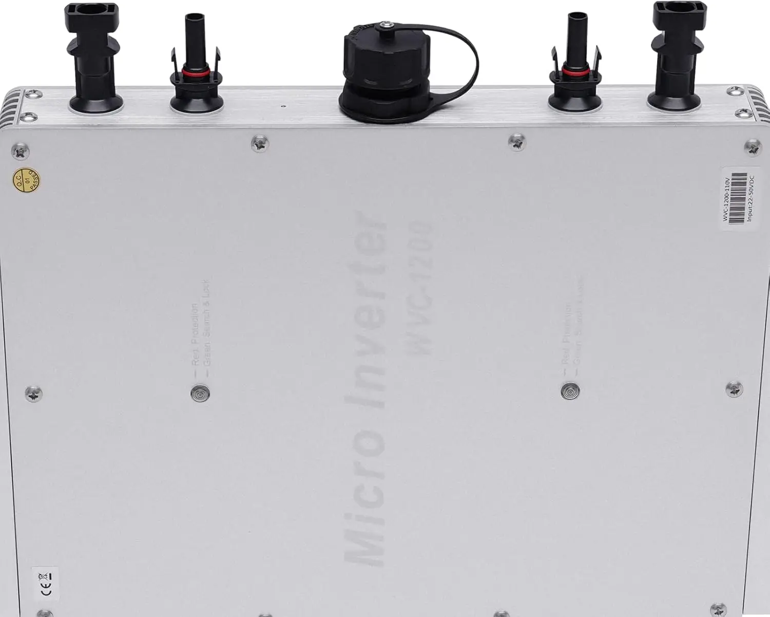 Güneş Enerjisi Mikro Şebeke Ba - Renewable Energy Systems incelemesi ve fiyatı