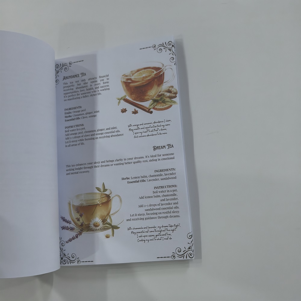 Bitkisel Çaylar Eczacı Kitabı  - Renewable Energy Handbook incelemesi ve fiyatı