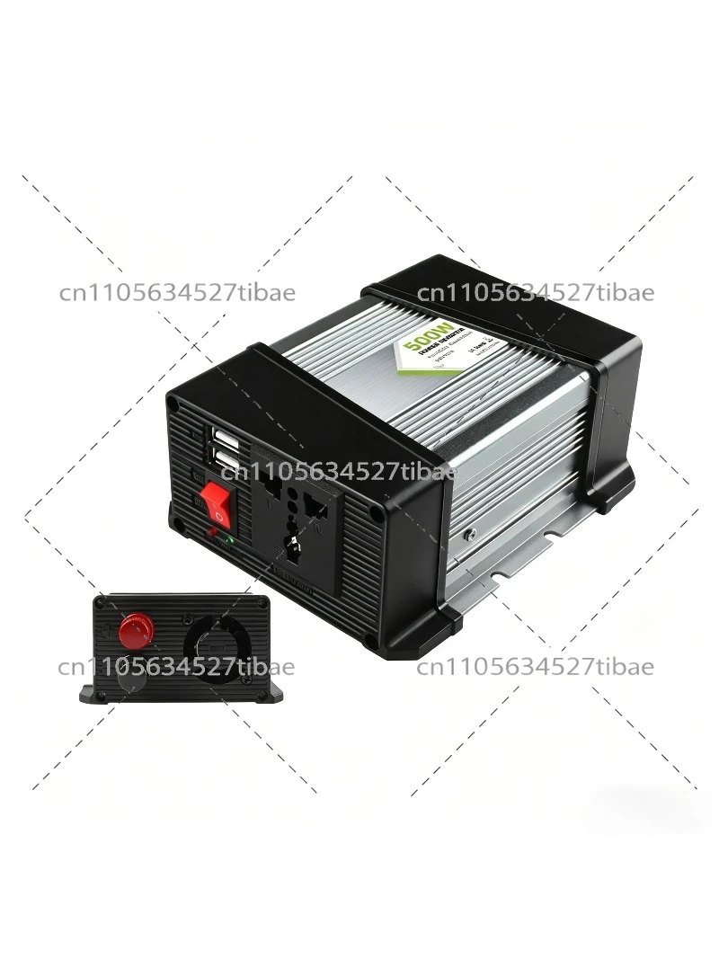 12V - 240V Güneş Enerjisi Üret - Renewable Energy Systems incelemesi ve fiyatı