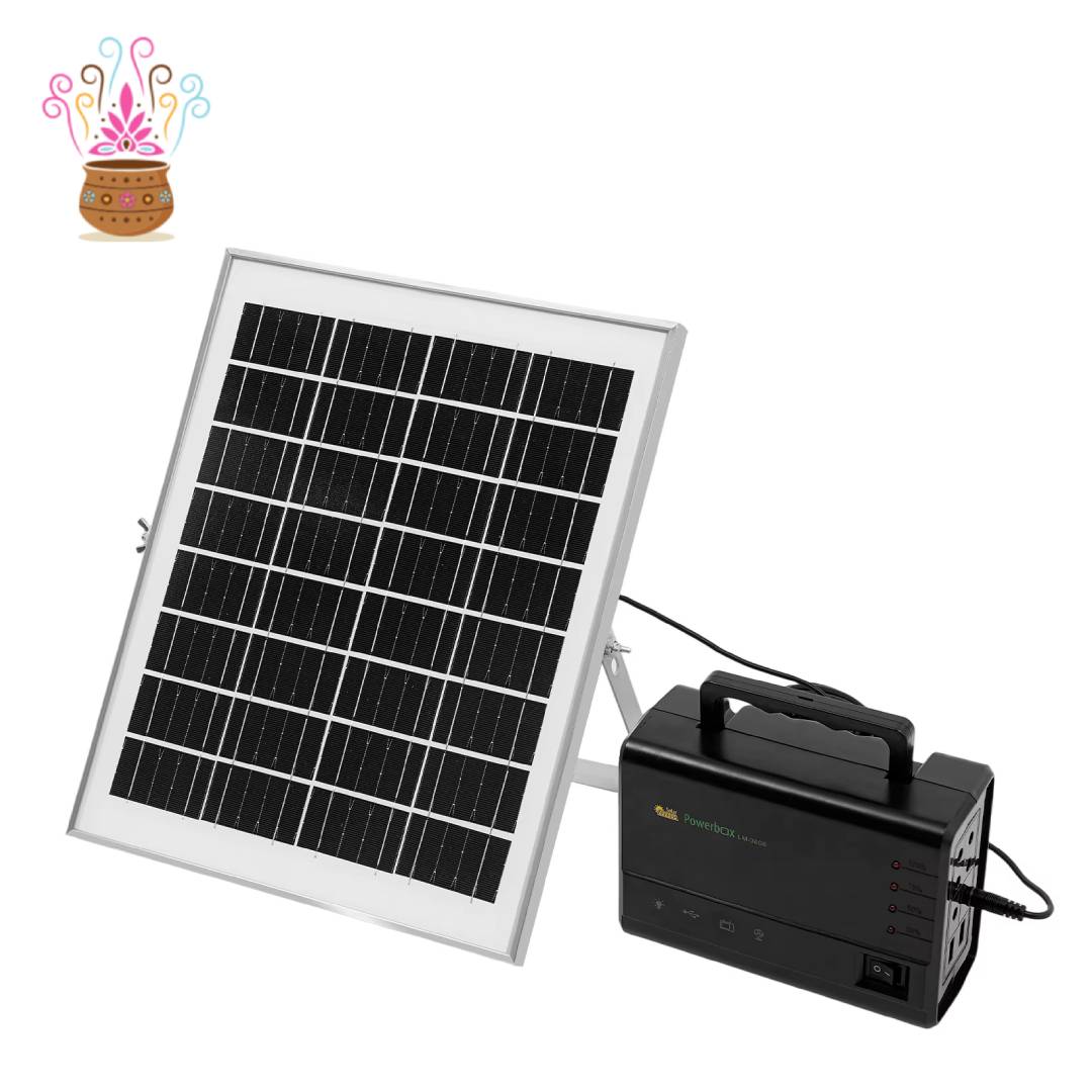 Güneş İnvertörü 110-240V Geniş - Renewable Energy Systems incelemesi ve fiyatı