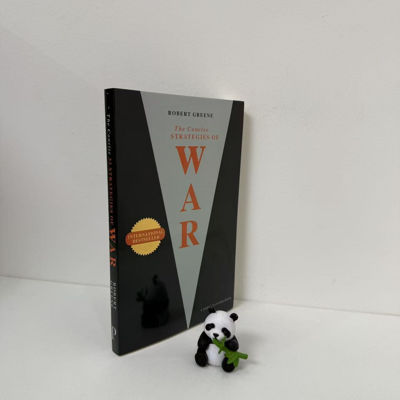 5 Kitap/set Güçün 48 Yasası Od - Renewable Energy Handbook incelemesi ve fiyatı